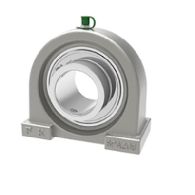 Stainless UCPA & UCPW